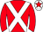 Horse silk