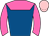Horse silk
