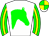 Horse silk