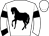 Horse silk