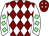 Horse silk