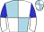 Horse silk