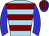 Horse silk