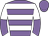 Horse silk