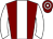 Horse silk