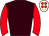 Horse silk