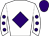 Horse silk