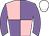 Horse silk