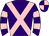 Horse silk