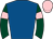 Horse silk