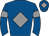Horse silk