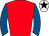 Horse silk
