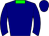 Horse silk