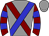 Horse silk