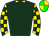 Horse silk