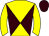 Horse silk