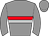 Horse silk