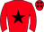 Horse silk