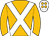 Horse silk