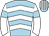 Horse silk