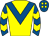 Horse silk