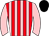 Horse silk