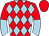 Horse silk