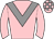Horse silk