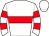 Horse silk