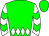 Horse silk