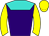 Horse silk