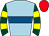 Horse silk