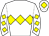 Horse silk