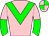 Horse silk