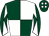 Horse silk