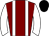 Horse silk