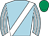 Horse silk
