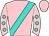 Horse silk