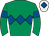 Horse silk