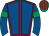 Horse silk