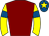 Horse silk