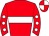 Horse silk