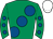 Horse silk