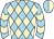 Horse silk
