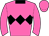 Horse silk
