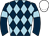 Horse silk