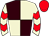 Horse silk