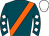 Horse silk