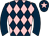 Horse silk