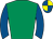 Horse silk